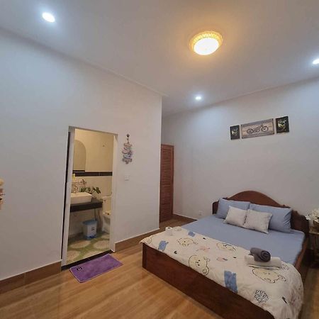 The Hub Kampot Hotel Luaran gambar